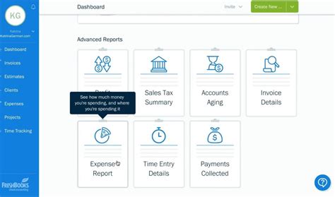 receivables management systems|accounts receivable software.